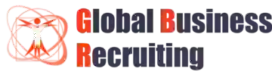 logo_global-business-recruiting