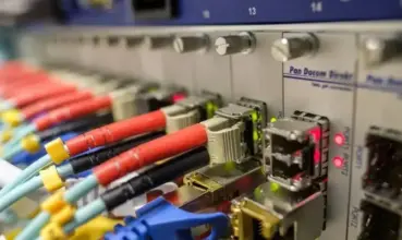 glasfaser aus osteuropa