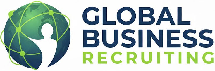 Nábor zamestnancov pre globálne podniky