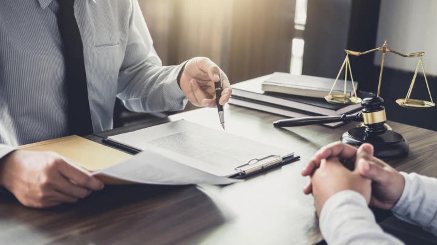 Bezpečnosť pri práci