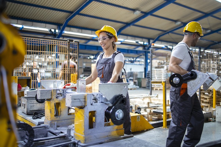 Zákazky zadané subdodávateľom