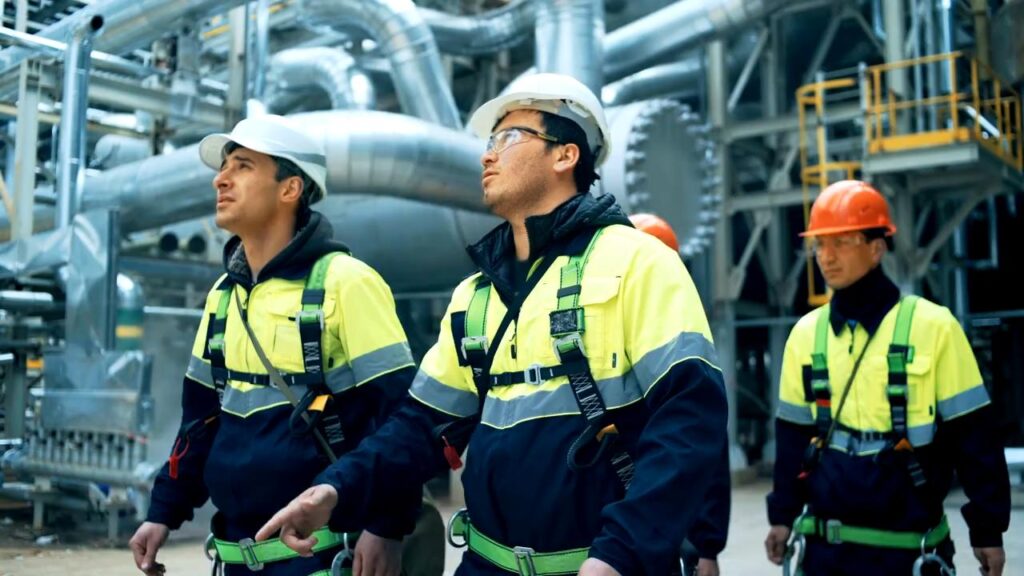 Celosvetové vysielanie subdodávateľov