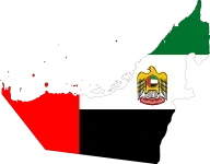 borders-2099233_1280-r6rg4hnploresg4hpwbzfx9lc6g18zo1cgtpi4sagw borders-2099233_1280-r6rg4hnploresg4hpwbzfx9lc6g18zo1cgtpi4sagw