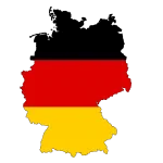 germany-1489365_1280-r6rg4mcwjuxuehxnygd4ae2wb3svbh6p1434wilbls deutschland