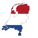 netherlands-1489719_1280-r6rg4kh866v9ra0e9fjv5ejz4c24w2z8cus5xyo3y8 netherlands-1489719_1280-r6rg4kh866v9ra0e9fjv5ejz4c24w2z8cus5xyo3y8