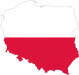 polska-1758844_1280