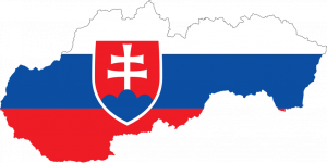 slovakia-ge6c9acd54_1280-1024x512